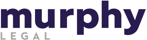 Murphy Legal College Station,  Office