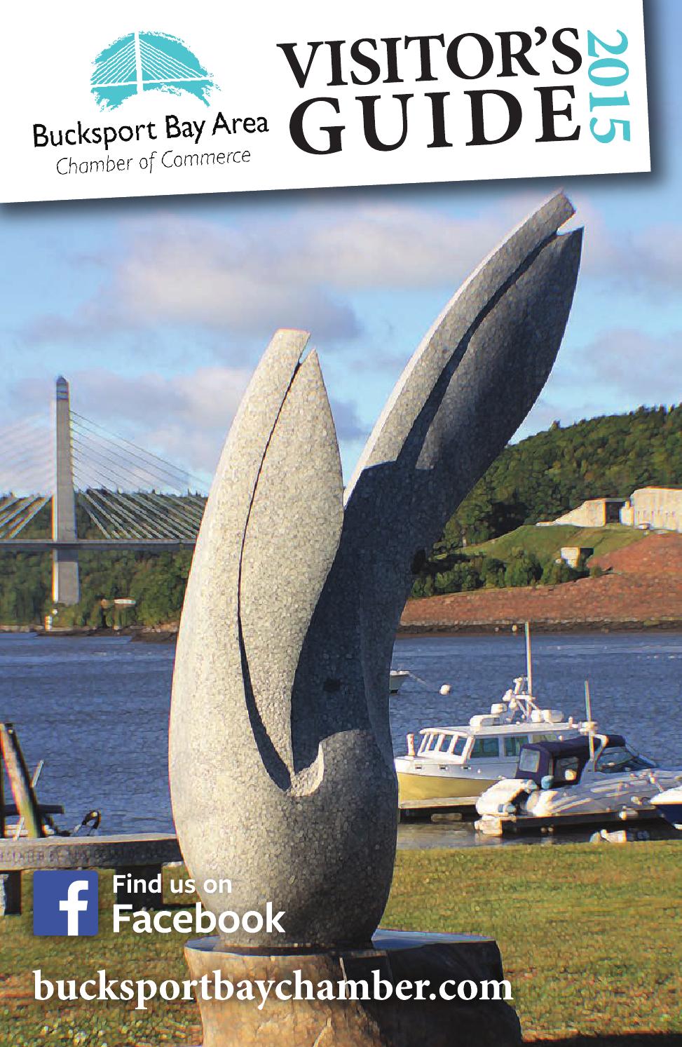 Fellows, Kee, Tymoczko & Pierson, LLC Bucksport,  Office