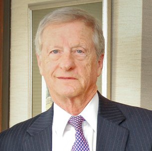 Simon Peragine Smith & Redfearn LLP New Orleans, LA Office