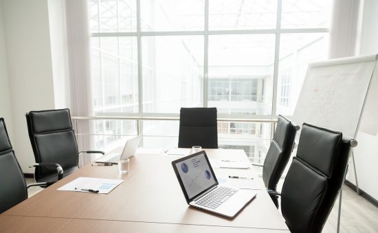 Littman Krooks LLP New York City, NY Office