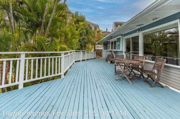 Hawaii Patent Services Kaneohe,  Office