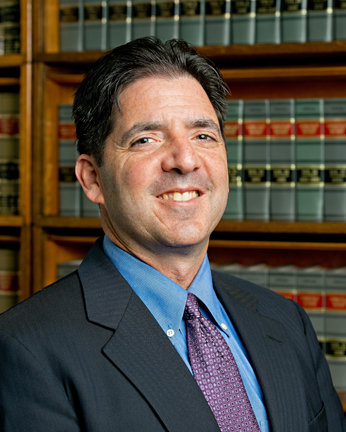 Lovejoy And Rimer, P.C Norwalk, CT Office