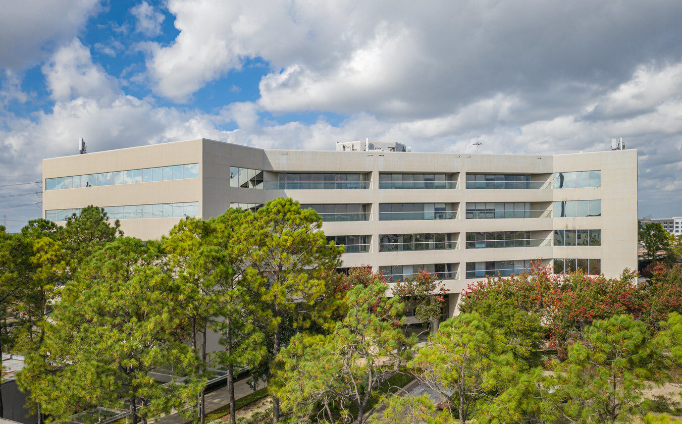 Bastine Law Group Stafford,  Office