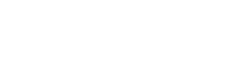 Bernstein Polsky, P.A Fort Lauderdale,  Office