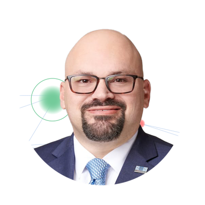 Law Offices of Mark Elliot Korn Bethesda, MD Office