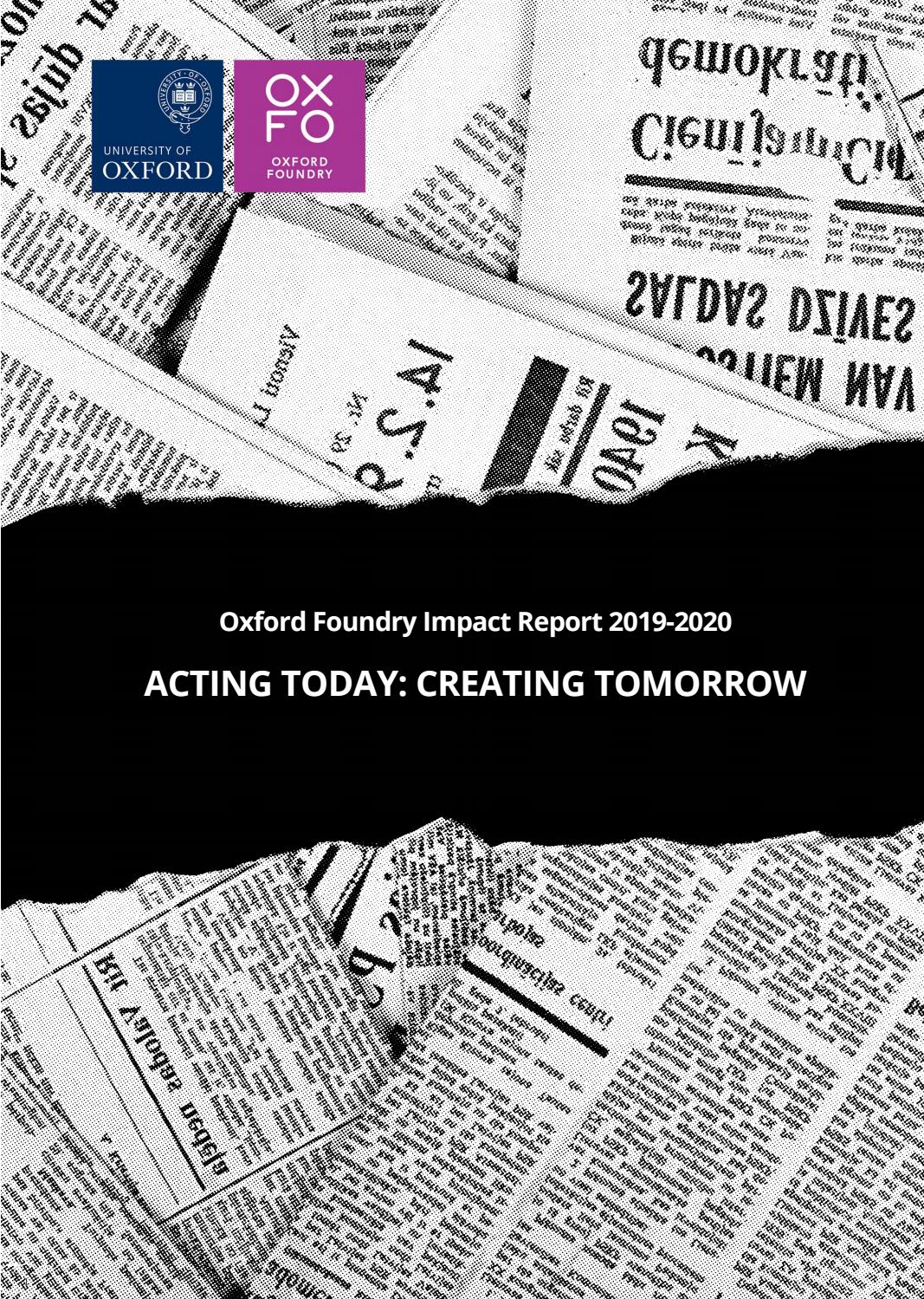 Taylor Vinters LLP Oxford, United Kingdom Office