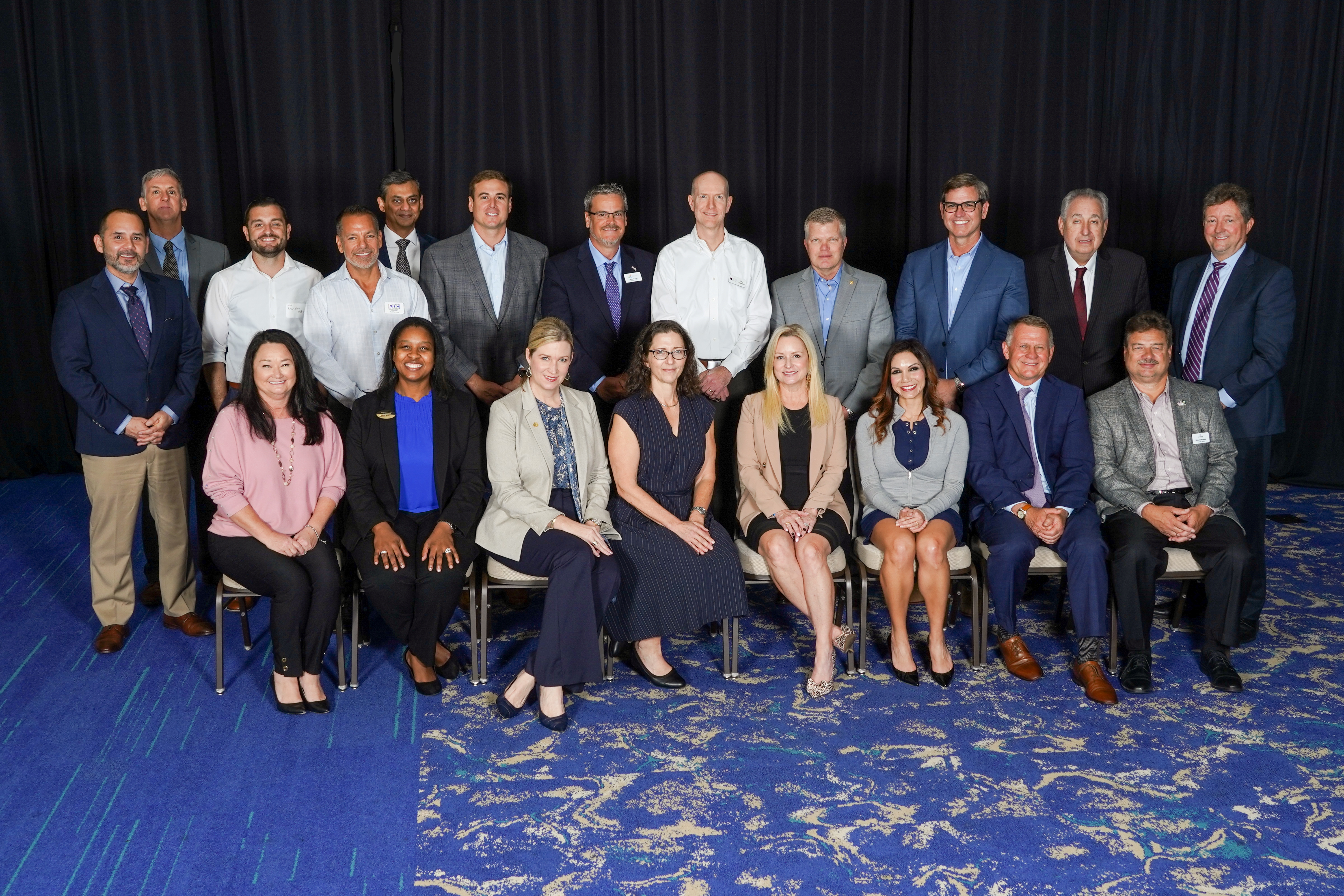 APFELBAUM LAW Port Saint Lucie,  Office