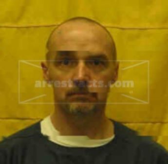 Shipley Law Group Chicago, IL Office