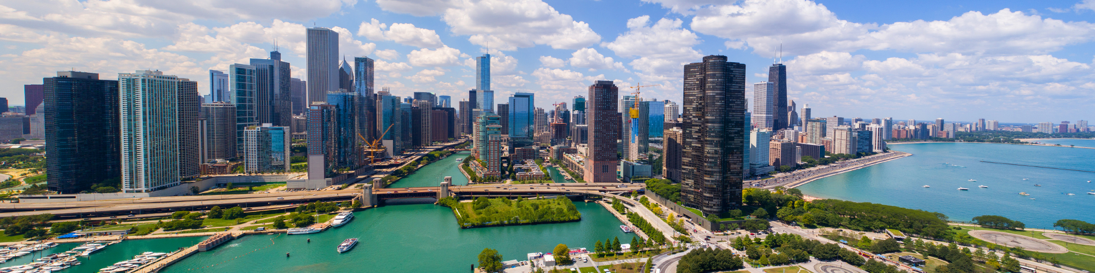 Wessels Sherman Joerg Liszka Laverty Seneczko PC Minneapolis, MN Office