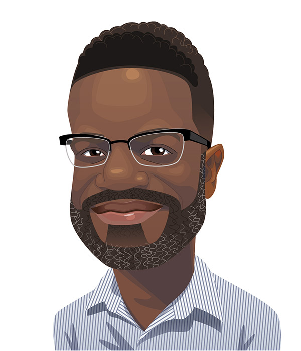 Fish IP Law, LLP Redwood City, CA Office