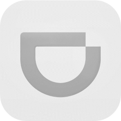 Dentons Chengdu, China Office