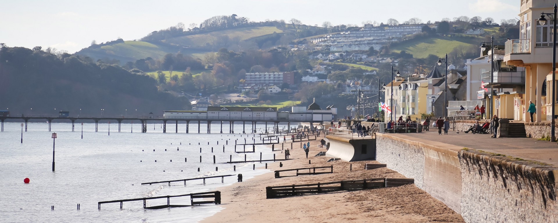 Stones Solicitors LLP Exeter, UK-England Office