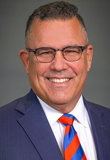 Carey Rodriguez Milian Gonya LLP Miami,  Office