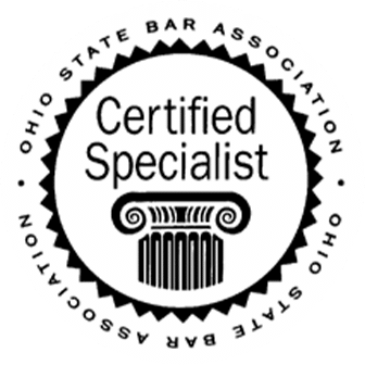 James Bart Leonardi, LLC Westlake,  Office