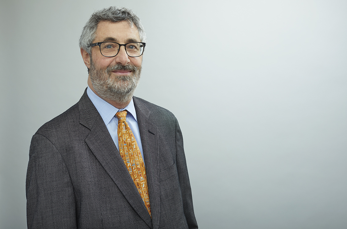 Kleinberg, Kaplan, Wolff & Cohen, P.C New York City, NY Office