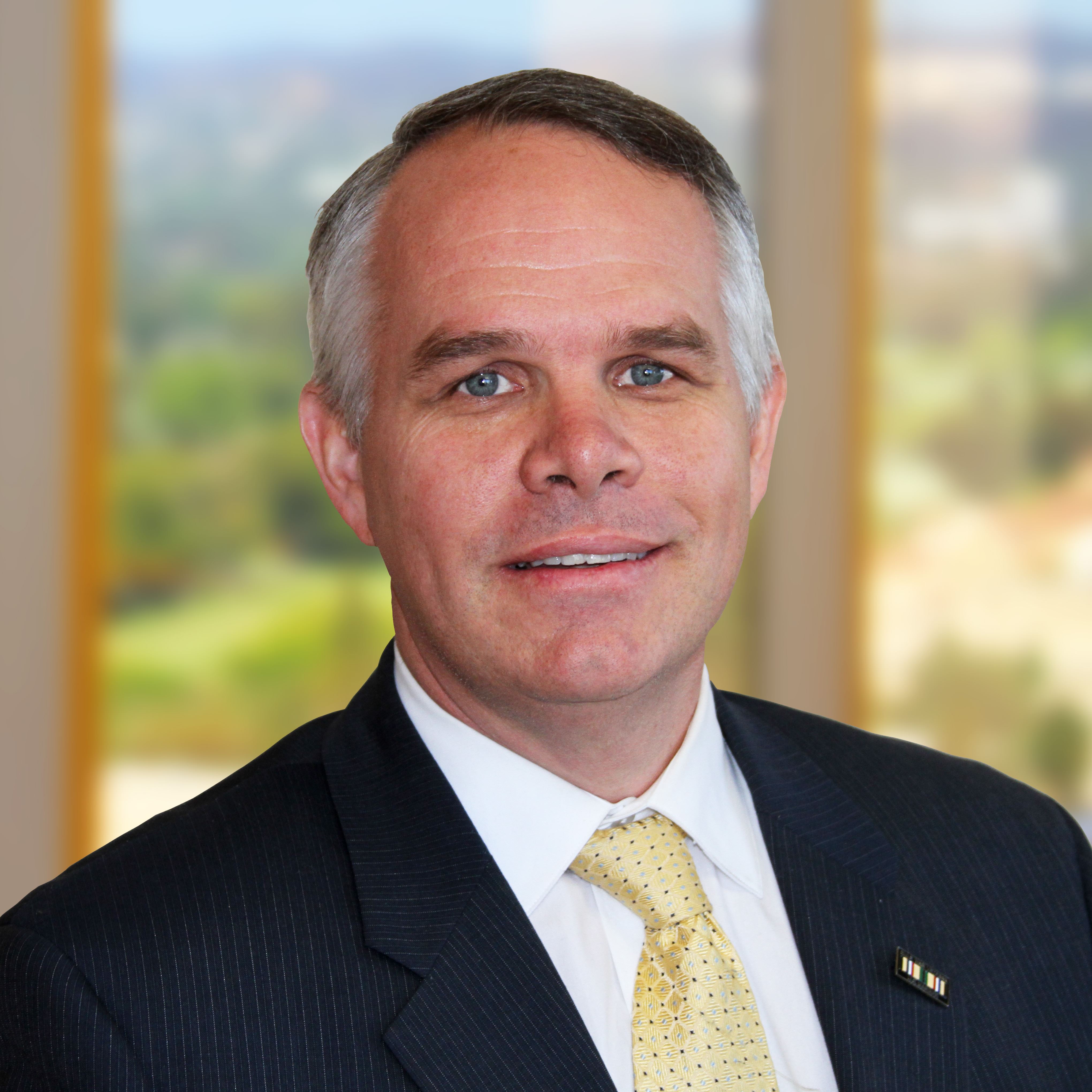 The Ledger Law Firm Sacramento, CA Office