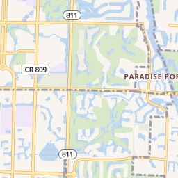 The Karp Law Firm, P.A Palm Beach Gdns, United States Office