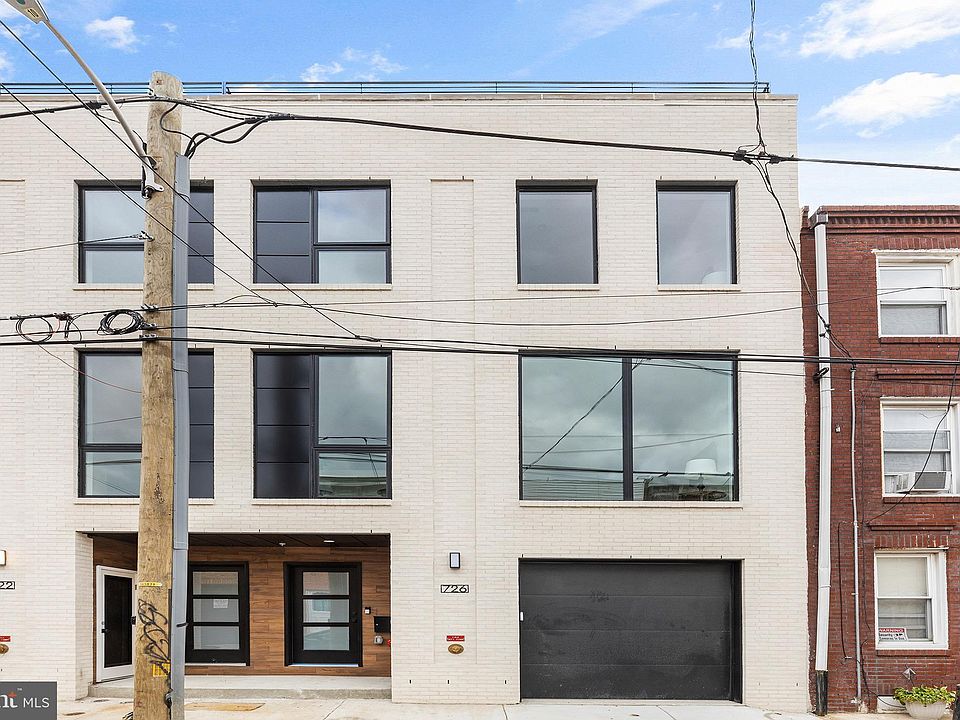 Withers Melbourne, Australia Office