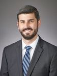 Harris Guidi Rosner, P.A Jacksonville, FL Office