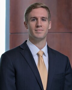 Prince Law Firm LLC Houston, TX Office