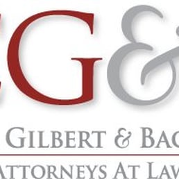 Carroll Gilbert & Bachor LLP Anaheim Hills, CA Office
