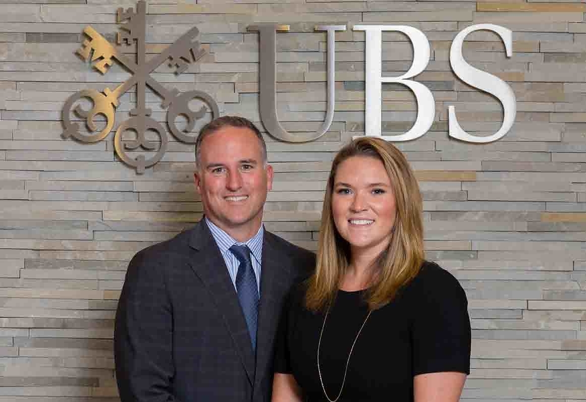 The Maher Law Firm Long Beach, CA Office