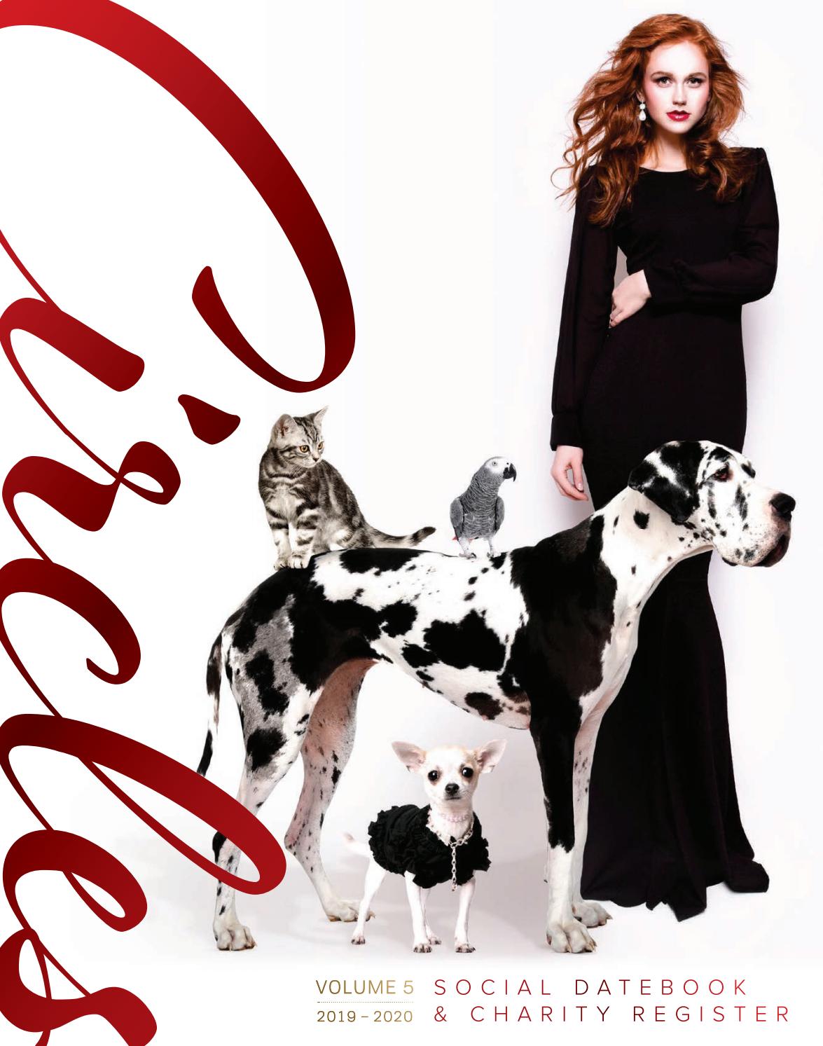 The Blankenship Law Firm, PLLC Jacksonville Beach, FL Office