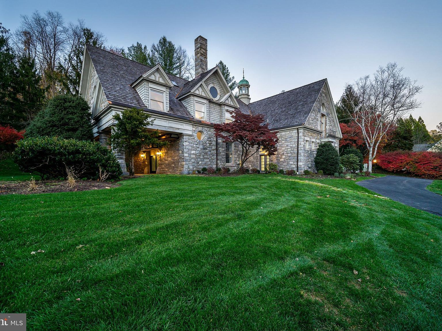 Smith & Downey, P.A Garden City, NY Office