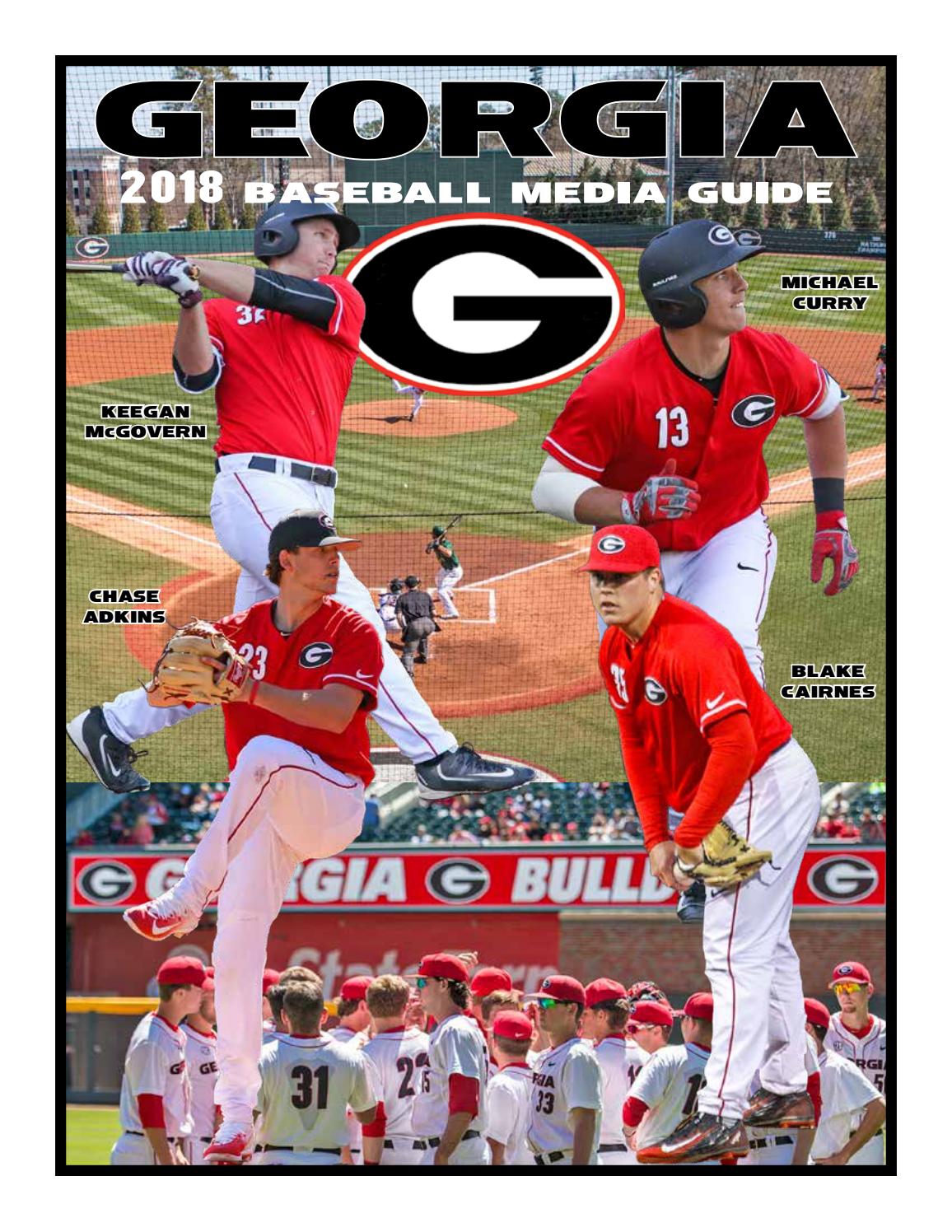 Justin J. Wyatt & Associates, PC Marietta, GA Office