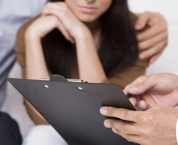 Law Offices of Matthew Baysinger Bolingbrook,  Office