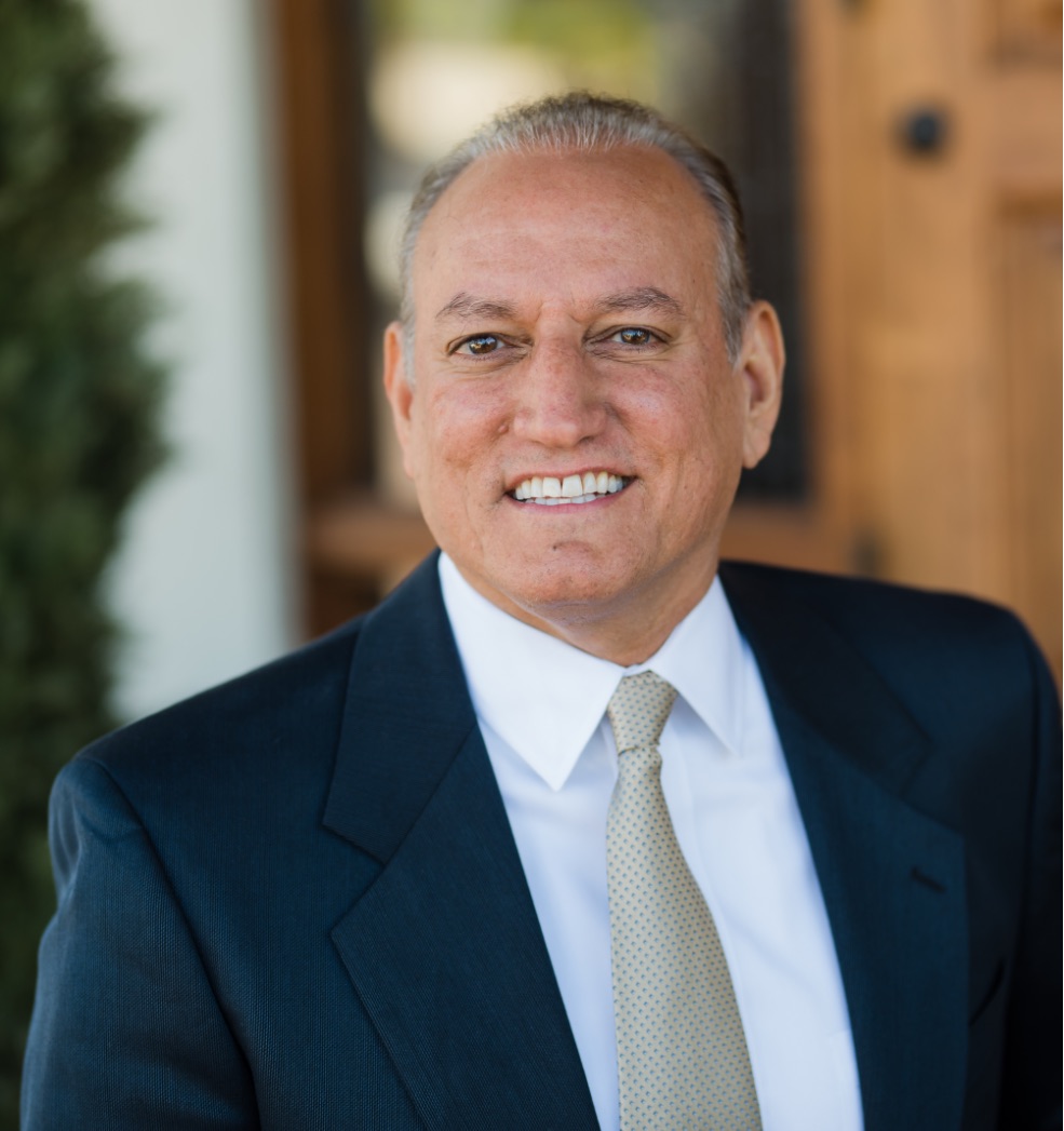 Law Offices of Michael Cordova Phoenix, AZ Office