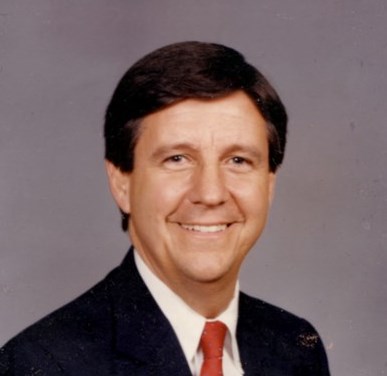 Whitener & Wharton, P.A Columbia, SC Office