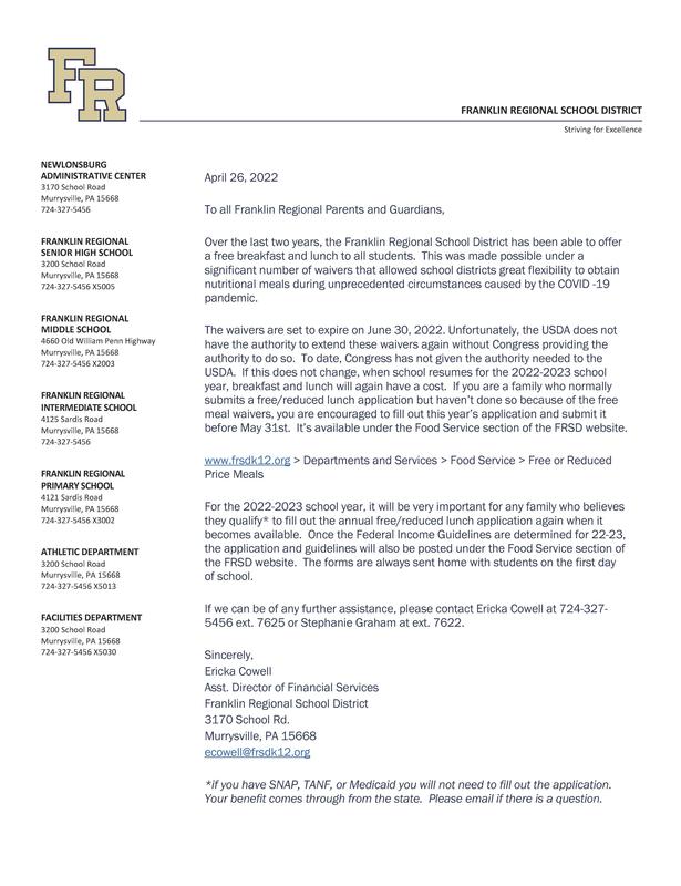 Earhart Law Office, P.C Murrysville,  Office