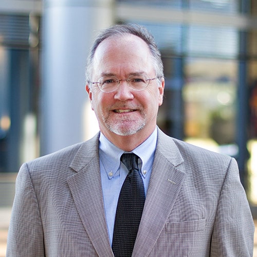 Rhoades McKee Grand Rapids, MI Office