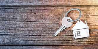 Lauren Murray Law Offices, LLC Mahwah,  Office