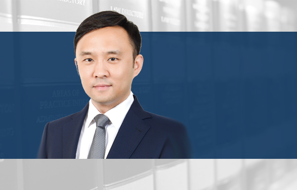 DaHui Lawyers Shanghai, China Office