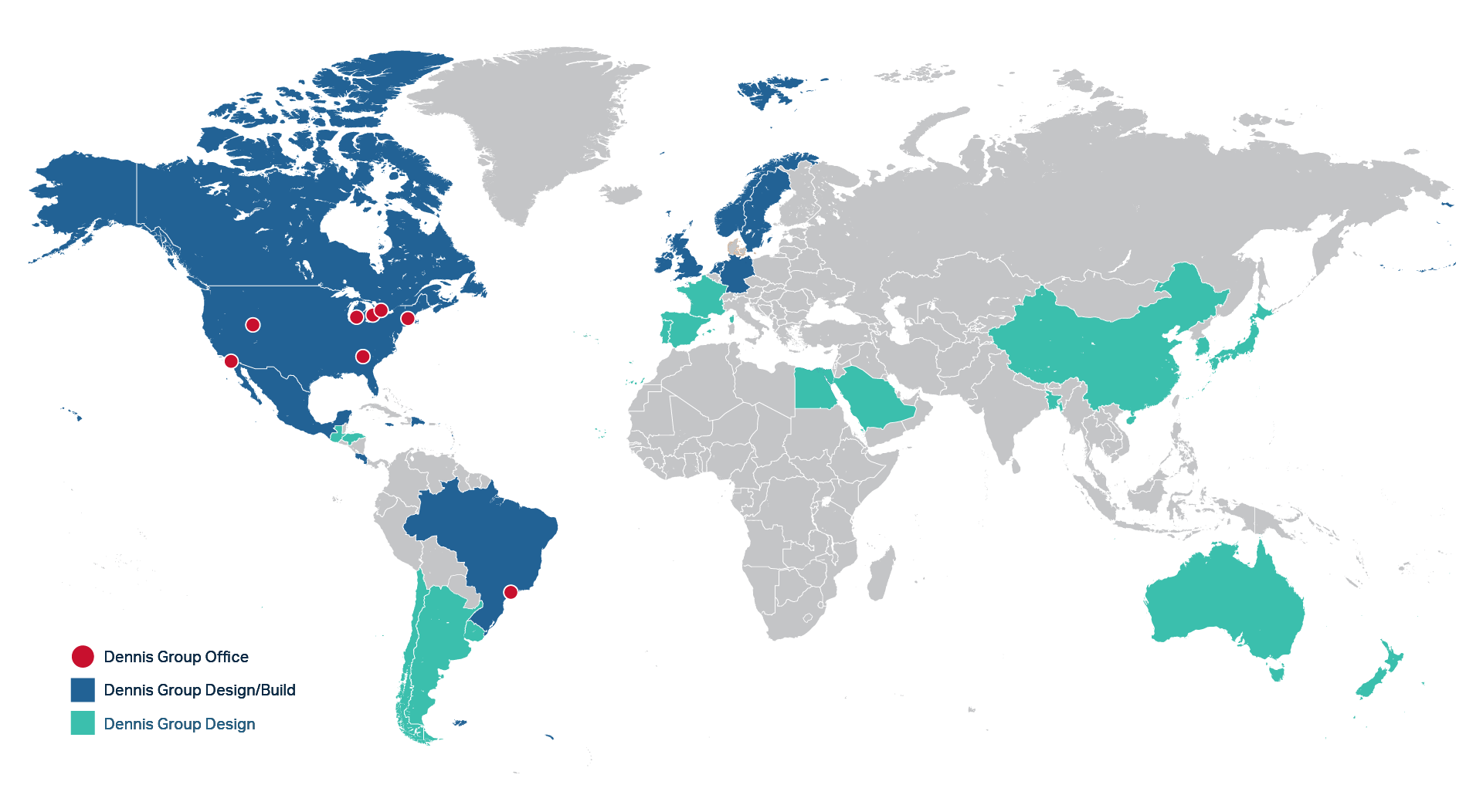 Global Legal Law Firm Carlsbad,  Office
