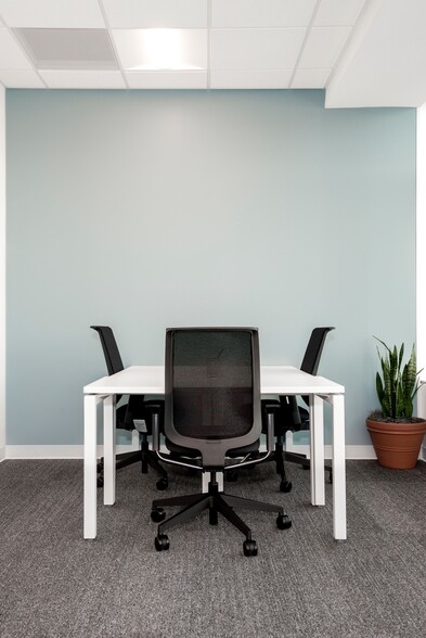 Gordon Rees Scully Mansukhani LLP Philadelphia, PA Office