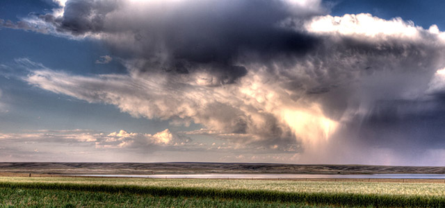 LEE LAW OFFICE PC Shelby,  Office