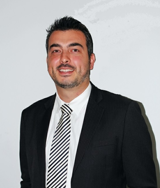 Daniela Fazio Lawyers Pty Ltd Sydney, Australia Office