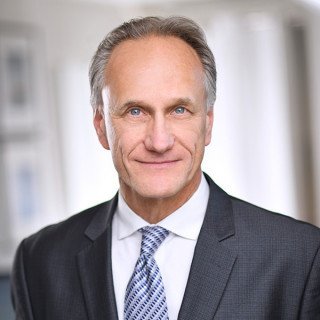 Robert Wilson & Associates Minneapolis, MN Office