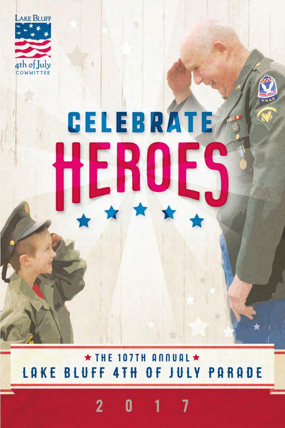 Lesser Lutrey Pasquesi & Howe, LLP Chicago, IL Office