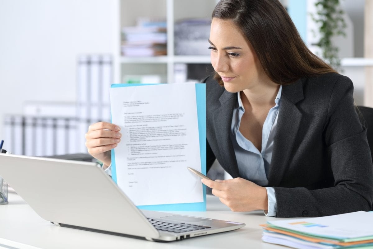 Segev LLP Vancouver, Canada Office