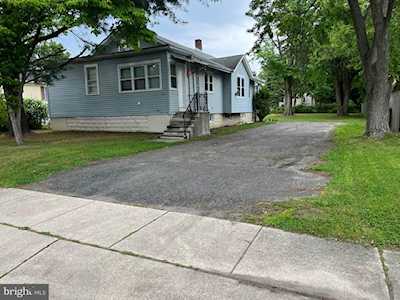 Clark & Fox Cherry Hill,  Office