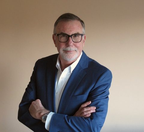 Creed C. Black, Jr Philadelphia, PA Office