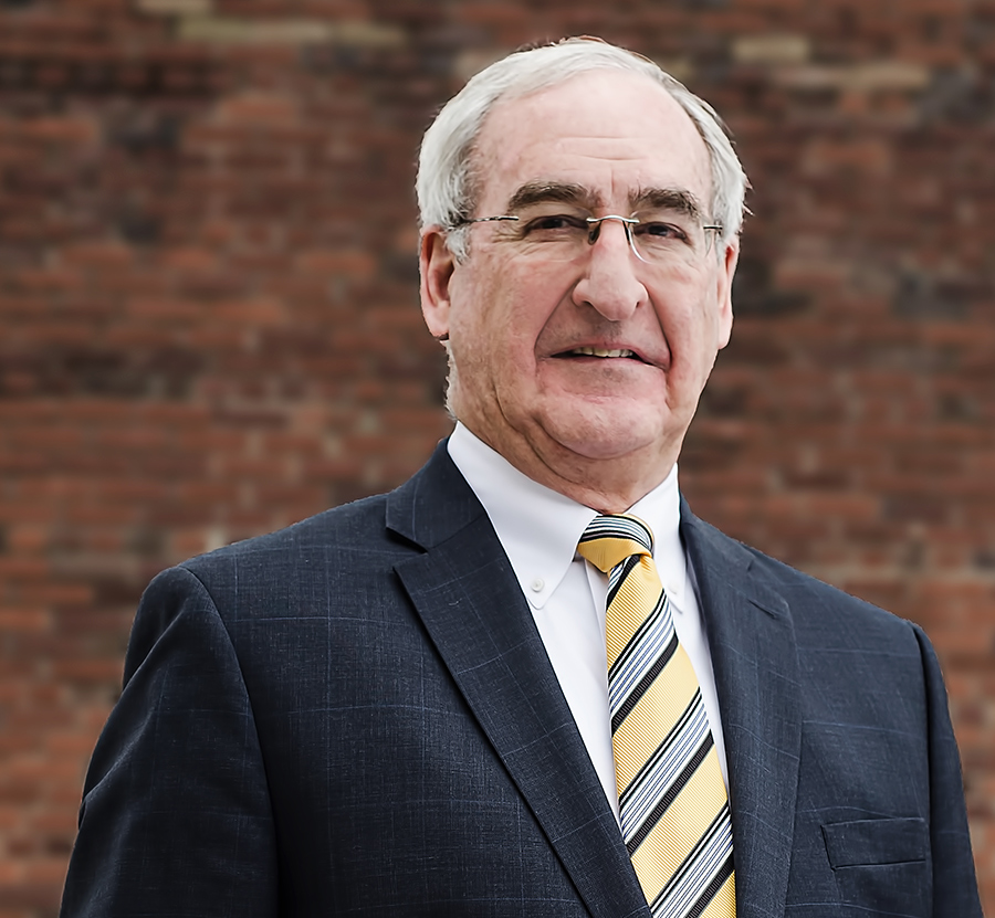 Pope Flynn, LLC Spartanburg, SC Office