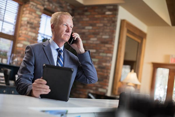 Carlson, Meissner, Hart & Hayslett Clearwater, FL Office