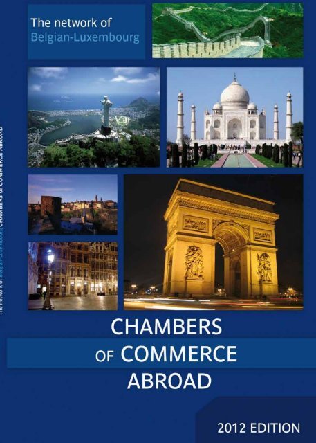 KPMG Law Hasselt, Belgium Office