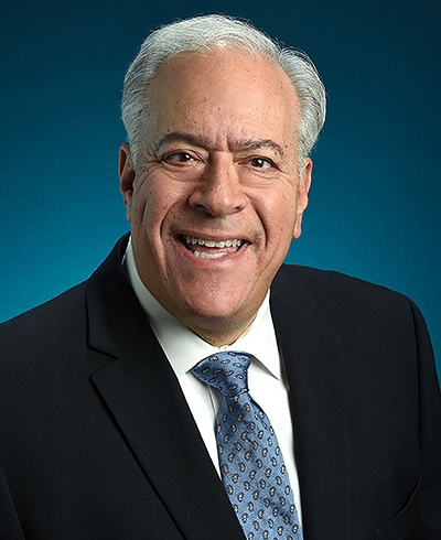 Binder & Binder Phoenix, AZ Office