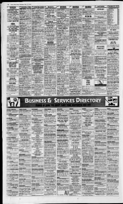 Uncontested Divorce 299.00 Newark,  Office